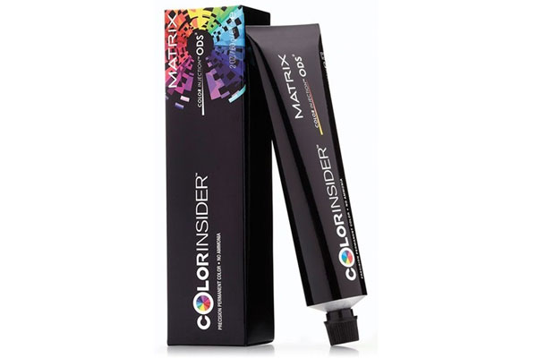 Capelli In Gravidanza Tinta Sì Tinta No Dimmelo Con Un