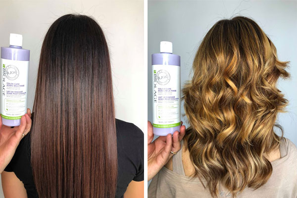 impacchi per capelli rovinati dalla decolorazione impacchi per capelli rovinati dalla decolorazione